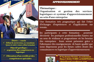 services_propositions_d_affaires CFPLAID  